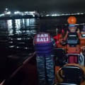 Potonuo putnički Brod kod balija: Veliki broj nestalih, nekoliko osoba poginulo (foto/video)