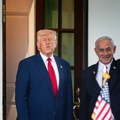Odmeravanje snaga Trumpa i BRIKS-a u Iranu
