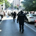 Misija OEBS u Srbiji: Bezbednost demonstranata i novinara neophodna za vladavinu prava i demokratiju