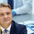 Jovanović: Izdato 4.100 eBolovanja – elektronski sistem donosi transparentnost i sprečava zloupotrebe