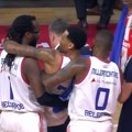 Poznato kada se na parket vraća Džoel Bolomboj