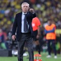 Ančeloti osuđen na godinu dana zatvora zbog poreskog prekršaja u Španiji