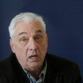 Tatjana Drobnjak iz MUP Crne Gore, demantuje advokata Božu Prelevića: Nisam policajka na snimku koja hapsi studentkinju tokom…