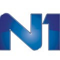 Redakciji N1 u Beogradu stigla pretnja terorističkim aktom