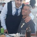 Nestao Goran Lazarević (53): Ako ga vidite, zovite policiju ili ovaj broj telefona