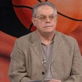 U nacionalnoj ligi igraće klubovi iz Republike Srpske? Nebojša Čović otkrio planove KSS o novom takmičenju
