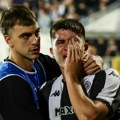 B92.sport skener Partizana: Novi heroj, lažni Sadik i promašena investicija