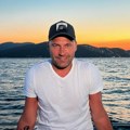 Duško Tošić ide iz Beograda: Od sada novo mesto za porodično uživanje biće ovde, sve je podredio deci