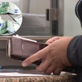 Koje novčanice se najčeše falsifikuju u Srbiji? Evo kako možete da razlikuje pravi novac od "lažnjaka"