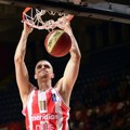 Bivši as Zvezde ima novi klub, sprema se ozbiljna ekipa