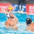 Za bronzanu medalju protiv Grka