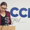 Spirić: Premijeru, nije Hlebane već Lebane