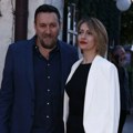 Igor Lazić se javno obratio Suzani: Hvala što si me trpela...