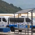 U crnoj gori crna nedelja Izrešetao brata i bratanca na plaži!