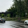 Hitno se oglasili "Putevi Srbije": Plaši ih ono što se dešava prethodnih dana, na ovo upozoravaju sve vozače!
