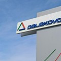 Grupa Dalekovod povećala prihode i profitabilnost