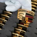 Prekretnica za Porsche: Uprava nemačkog brenda najavljuje neprijatne mere štednje