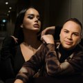 Tijana M oprostila Davidu sve ružne reči koje joj je uputio: Pomirenje se desilo zbog jednog važnog razloga