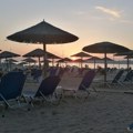Luksuzna vila i bazen za 300 evra? Lažni aranžmani sve češći – građani gube hiljade evra