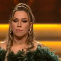 Finalistkinja emisije "Zvezde Granda" besna! Ispričala kroz šta sve prolazila: To štro držim mikrofon ne znači da možete da me…