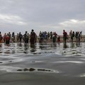 UN: 68 migranata se utopilo u brodolomu kod obala Jemena