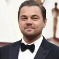 Leonardo Dikaprio konačno otkrio šta se krije iza "kluba 25" Evo zašto glumac bira samo mlađe devojke