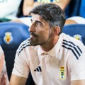 Loš početak za Veljka Paunovića i Luku Ilića u španskoj ligi, Viljareal lako stigao do pobede