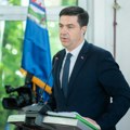 Demokratska stranka traži izvinjenje i ostavku gradonačelnika Niša jer je građane nazvao „ustašama“