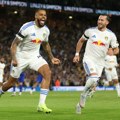 Lids prvencem Nmeče srušio Everton (VIDEO)