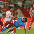 Bađo surovo realan: "Nisam bio dovoljno dobar"