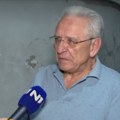 Protest ispred prostorija SNS-a u Požarevcu: „Ima dosta uplašenih. Sistem je uspeo da običnom narodu ogadi politiku“