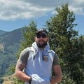 Veljko se hitno oglasio zbog Cecinog koncerta u Banjaluci: Imao je samo jedno pitanje