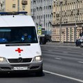 Tragedija u Moskvi: Eksplozija u Centralnoj dečjoj prodavnici