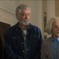 Nova filmska senzacija: Netfliks gledaoci su nestrpljivi: "Kasting je ludački dobar", glavni glumci imaju 80, 72 i 81 godinu