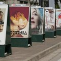 Večeras počinje Filmski festival u Veneciji, na otvaranju novi film Paola Sorentina