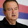Dačić se oglasio o hapšenju majke koja je ostavila bebu kod kontejnera: Za ovo se sumnjiči