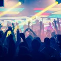 Septembar donosi muzičke spektakle za svačiji ukus: Evo koji koncerti nas očekuju