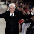 Preminuo Đorđo Armani, legendarni kreator i vlasnik Armani imperije