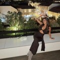 Pre Bojane Mirko Šijan je nju voleo: Svi kažu da Rodićka neopisivo liči na njegovu bivšu, a evo o kome je reč! (foto)