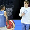 Rival Srbije povukao bitan potez, otkazan trening dan pred osminu finala Evrobasketa