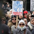 Novosadska plus prosveta: Ovakav početak školske godine se ne pamti