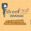 Street foood Festival “Zemunac” – najukusniji zalogaj leta Od sushi-ja i paelje do domaćih knedli i napolitanske pice –…