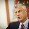 U procesu protiv Tačija i drugih prihvaćeni iskazi 264 svedoka