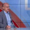 Nemanja Nenadić: Nepal i Srbiju po percepciji korupcije deli samo jedan indeksni poen