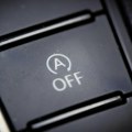 Start-stop sistem u automobilima - više štete ili koristi?