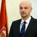 Pomoćnik ministra odbrane oglasio se o vojnoj paradi! Pomenuo i rat u Ukrajini, pa otkrio važnu stvar