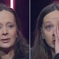 "Želim kratku i veselu smrt, za jednim najviše žalim" Sonja Savić je samo jednom zaplakala u javnosti: "Ivicu su bacili kao…