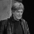Robert Redford sahranio dva sina, a ranu na srcu nosio je ceo život: "Krivio sam sebe..."