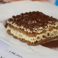 Nije svaki tiramisu isti – na Svetskom kupu u Trevizu odlučuju nijanse