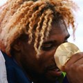 Košarkašima rekao "Niste svetski šampioni", pa osvojio zlato: Nba igrači će biti besni zbog ovog rezultata